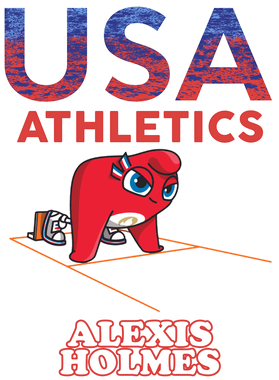 https://s3.us-west-1.wasabisys.com/ecart-content/papatshirt.com/overlays/399/363/39936398.png img