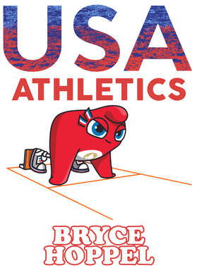 https://s3.us-west-1.wasabisys.com/ecart-content/papatshirt.com/overlays/399/364/39936402.png img