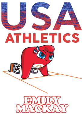 https://s3.us-west-1.wasabisys.com/ecart-content/papatshirt.com/overlays/399/364/39936418.png img