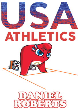 https://s3.us-west-1.wasabisys.com/ecart-content/papatshirt.com/overlays/399/364/39936419.png img
