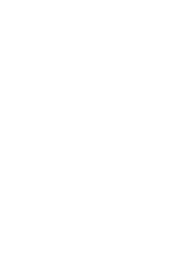 https://s3.us-west-1.wasabisys.com/ecart-content/papatshirt.com/overlays/399/364/39936455.png img