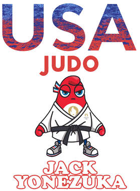 https://s3.us-west-1.wasabisys.com/ecart-content/papatshirt.com/overlays/399/364/39936456.png img