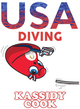https://s3.us-west-1.wasabisys.com/ecart-content/papatshirt.com/overlays/399/364/39936466.png img