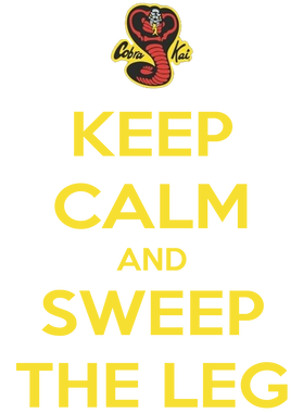 https://s3.us-west-1.wasabisys.com/ecart-content/papatshirt.com/overlays/399/364/39936493.png img