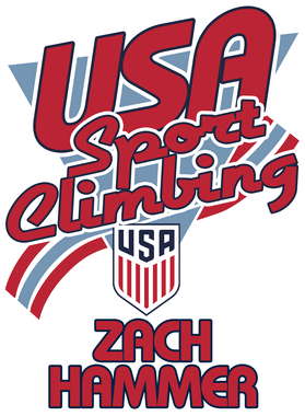 https://s3.us-west-1.wasabisys.com/ecart-content/papatshirt.com/overlays/399/365/39936502.png img