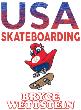 https://s3.us-west-1.wasabisys.com/ecart-content/papatshirt.com/overlays/399/366/39936619.png img