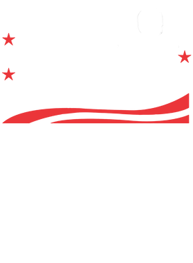 https://s3.us-west-1.wasabisys.com/ecart-content/papatshirt.com/overlays/399/366/39936635.png img