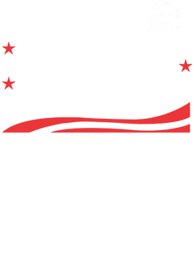 https://s3.us-west-1.wasabisys.com/ecart-content/papatshirt.com/overlays/399/366/39936649.png img