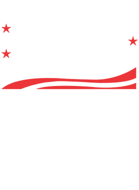 https://s3.us-west-1.wasabisys.com/ecart-content/papatshirt.com/overlays/399/366/39936684.png img
