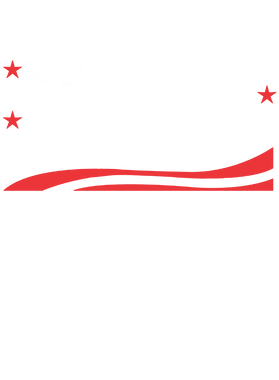 https://s3.us-west-1.wasabisys.com/ecart-content/papatshirt.com/overlays/399/367/39936716.png img