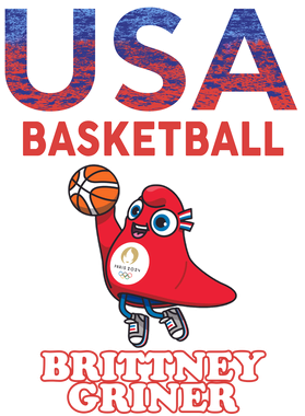 https://s3.us-west-1.wasabisys.com/ecart-content/papatshirt.com/overlays/399/368/39936831.png img