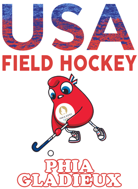 https://s3.us-west-1.wasabisys.com/ecart-content/papatshirt.com/overlays/399/368/39936850.png img