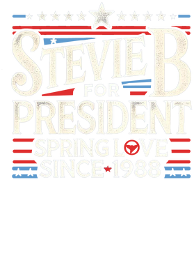 https://s3.us-west-1.wasabisys.com/ecart-content/papatshirt.com/overlays/399/369/39936922.png img