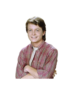 https://s3.us-west-1.wasabisys.com/ecart-content/papatshirt.com/overlays/399/369/39936940.png img