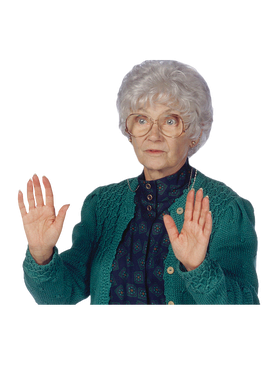 https://s3.us-west-1.wasabisys.com/ecart-content/papatshirt.com/overlays/399/369/39936962.png img