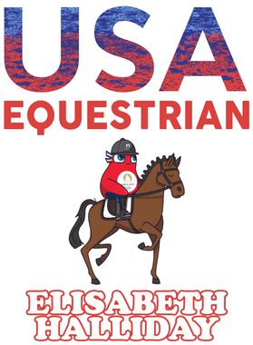 https://s3.us-west-1.wasabisys.com/ecart-content/papatshirt.com/overlays/399/369/39936967.png img