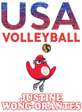 https://s3.us-west-1.wasabisys.com/ecart-content/papatshirt.com/overlays/399/369/39936981.png img