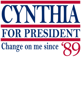 https://s3.us-west-1.wasabisys.com/ecart-content/papatshirt.com/overlays/399/370/39937007.png img