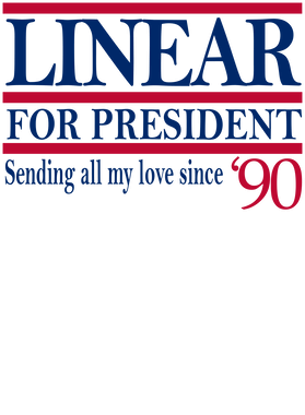 https://s3.us-west-1.wasabisys.com/ecart-content/papatshirt.com/overlays/399/370/39937009.png img