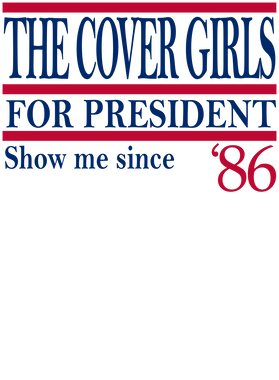 https://s3.us-west-1.wasabisys.com/ecart-content/papatshirt.com/overlays/399/370/39937018.png img