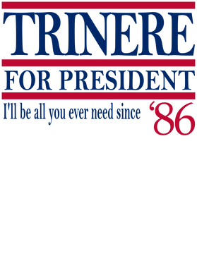 https://s3.us-west-1.wasabisys.com/ecart-content/papatshirt.com/overlays/399/370/39937022.png img