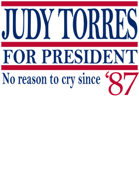 https://s3.us-west-1.wasabisys.com/ecart-content/papatshirt.com/overlays/399/370/39937036.png img