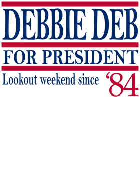 https://s3.us-west-1.wasabisys.com/ecart-content/papatshirt.com/overlays/399/370/39937038.png img