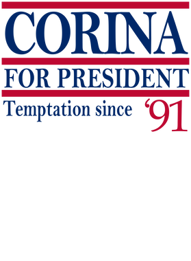 https://s3.us-west-1.wasabisys.com/ecart-content/papatshirt.com/overlays/399/370/39937048.png img