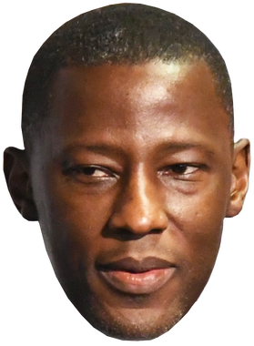 https://s3.us-west-1.wasabisys.com/ecart-content/papatshirt.com/overlays/399/370/39937051.png img