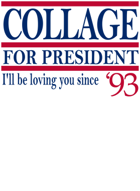 https://s3.us-west-1.wasabisys.com/ecart-content/papatshirt.com/overlays/399/370/39937054.png img
