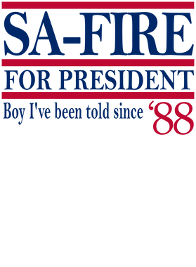https://s3.us-west-1.wasabisys.com/ecart-content/papatshirt.com/overlays/399/370/39937056.png img