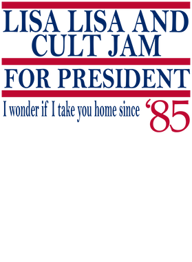 https://s3.us-west-1.wasabisys.com/ecart-content/papatshirt.com/overlays/399/370/39937059.png img