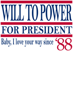 https://s3.us-west-1.wasabisys.com/ecart-content/papatshirt.com/overlays/399/370/39937061.png img