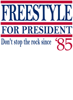 https://s3.us-west-1.wasabisys.com/ecart-content/papatshirt.com/overlays/399/370/39937063.png img