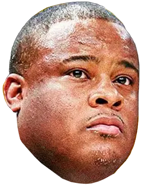 https://s3.us-west-1.wasabisys.com/ecart-content/papatshirt.com/overlays/399/370/39937066.png img