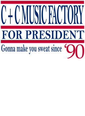 https://s3.us-west-1.wasabisys.com/ecart-content/papatshirt.com/overlays/399/370/39937069.png img