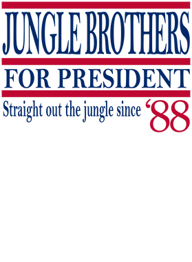 https://s3.us-west-1.wasabisys.com/ecart-content/papatshirt.com/overlays/399/370/39937076.png img