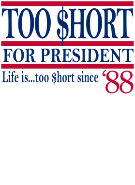 https://s3.us-west-1.wasabisys.com/ecart-content/papatshirt.com/overlays/399/370/39937078.png img
