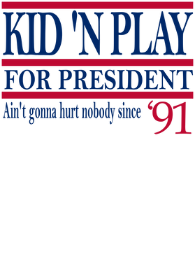 https://s3.us-west-1.wasabisys.com/ecart-content/papatshirt.com/overlays/399/370/39937094.png img