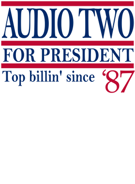 https://s3.us-west-1.wasabisys.com/ecart-content/papatshirt.com/overlays/399/371/39937100.png img