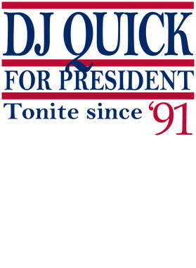 https://s3.us-west-1.wasabisys.com/ecart-content/papatshirt.com/overlays/399/371/39937102.png img