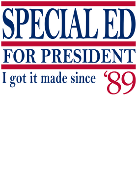 https://s3.us-west-1.wasabisys.com/ecart-content/papatshirt.com/overlays/399/371/39937112.png img