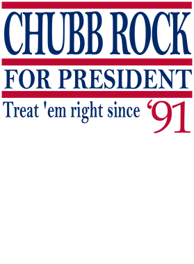 https://s3.us-west-1.wasabisys.com/ecart-content/papatshirt.com/overlays/399/371/39937118.png img