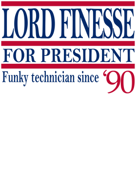 https://s3.us-west-1.wasabisys.com/ecart-content/papatshirt.com/overlays/399/371/39937137.png img