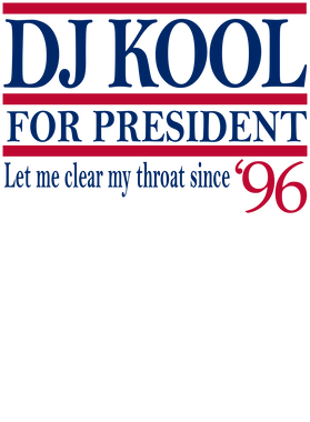 https://s3.us-west-1.wasabisys.com/ecart-content/papatshirt.com/overlays/399/371/39937146.png img