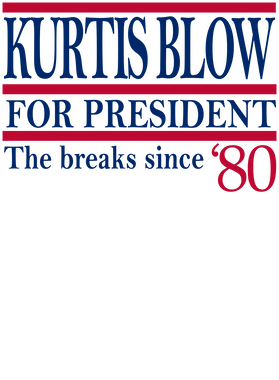 https://s3.us-west-1.wasabisys.com/ecart-content/papatshirt.com/overlays/399/371/39937150.png img