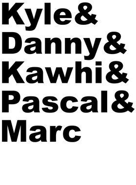 https://s3.us-west-1.wasabisys.com/ecart-content/papatshirt.com/overlays/399/371/39937185.png img