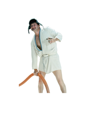 https://s3.us-west-1.wasabisys.com/ecart-content/papatshirt.com/overlays/399/372/39937211.png img