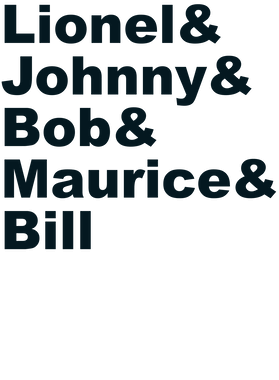 https://s3.us-west-1.wasabisys.com/ecart-content/papatshirt.com/overlays/399/372/39937215.png img