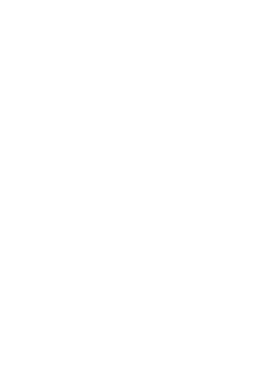 https://s3.us-west-1.wasabisys.com/ecart-content/papatshirt.com/overlays/399/372/39937230.png img